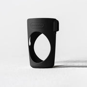 Pompolarr - Pet Cup Holder - black