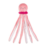 Petshop - DO YOUR OWN STING LARGE DOG TOY