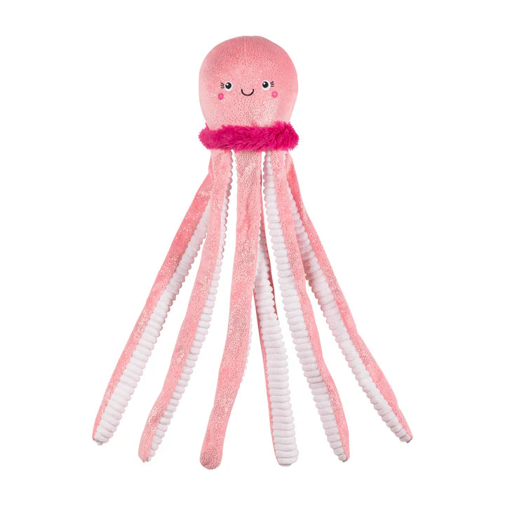 Petshop - DO YOUR OWN STING LARGE DOG TOY