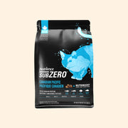Nutrience SubZero Cana Pacific 無穀物全貓配方