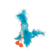 Petshop - WATCH ME FLY CAT TOY