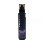 Positive Care - Premium Surface & Litter Tray Deodorizer Spray