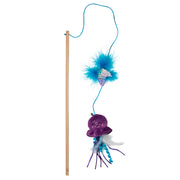 PetShop - Cat Toy - Going With The Tide