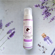 Royal Treatment Wild Lavender-Mousse Waterless Bath 200ml