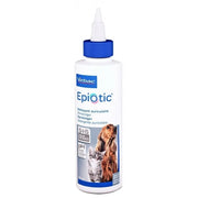 Virbac Epi-Otic SIS Ear Cleanser (125ml)