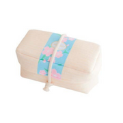 POOZPET Bento Box Snuffle Toy