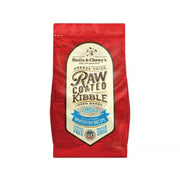 Stella & Chewy's Raw Coated Wild-Caught Whitefish (3.5lb)