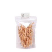 the Dog's Garden - Air Dried Treat - USA Turkey Sticks