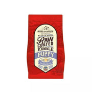 Stella & Chewy's Raw Coated Puppy Chicken Recipe (3.5lb)