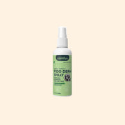 Animal Essentials™ FidoDerm 草本速效皮膚修護噴霧 4oz