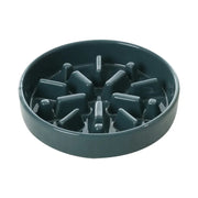 PEHOM - [Spark] Slow Feeder - Blue *Rack not included