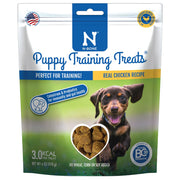 N-Bone® 幼犬訓練零食