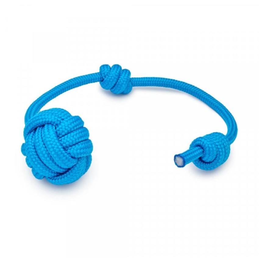 Tamer Fetch Toy - Mini (Blue)