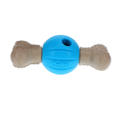 GURU Spin & Chew Bone 旋轉漏食咀嚼骨 (Medium)
