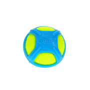 Guru TENNIS MAX BALL Dog Toy - Medium