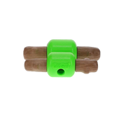 GURU Spin &amp; Treat Stick 旋轉漏食咀嚼棒 (Medium)