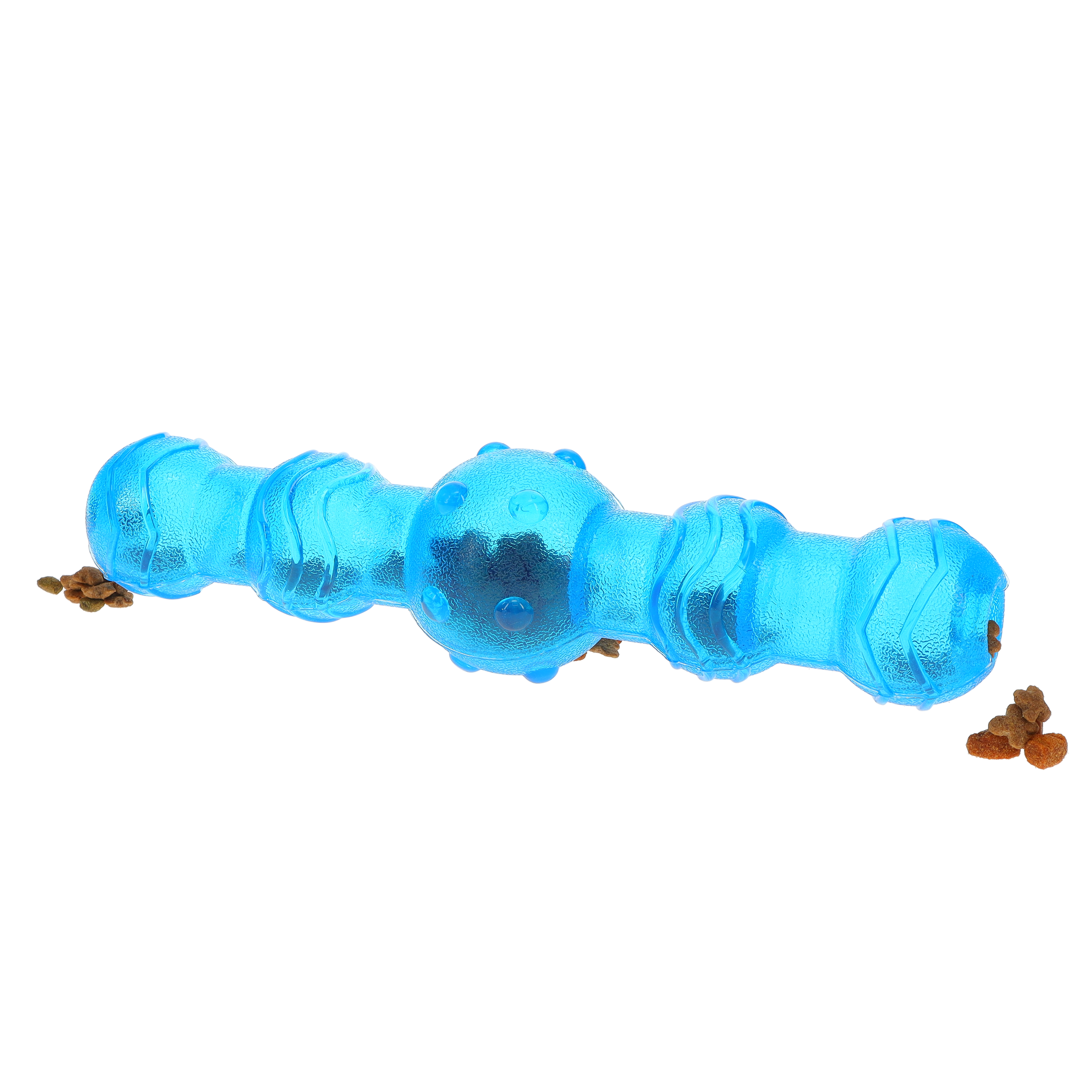 Guru SHAKER STICK 漏食搖搖棒寵物玩具