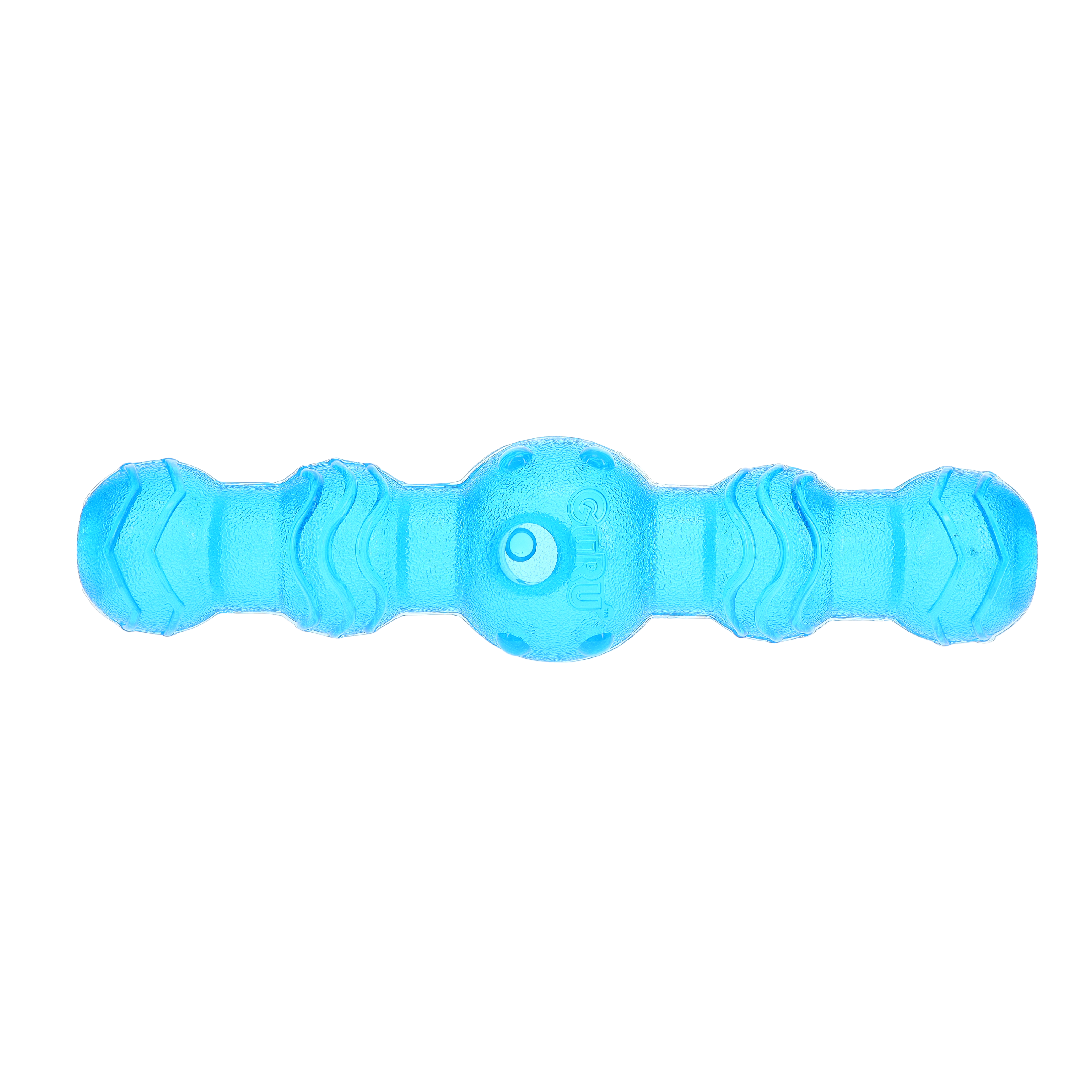 Guru SHAKER STICK 漏食搖搖棒寵物玩具