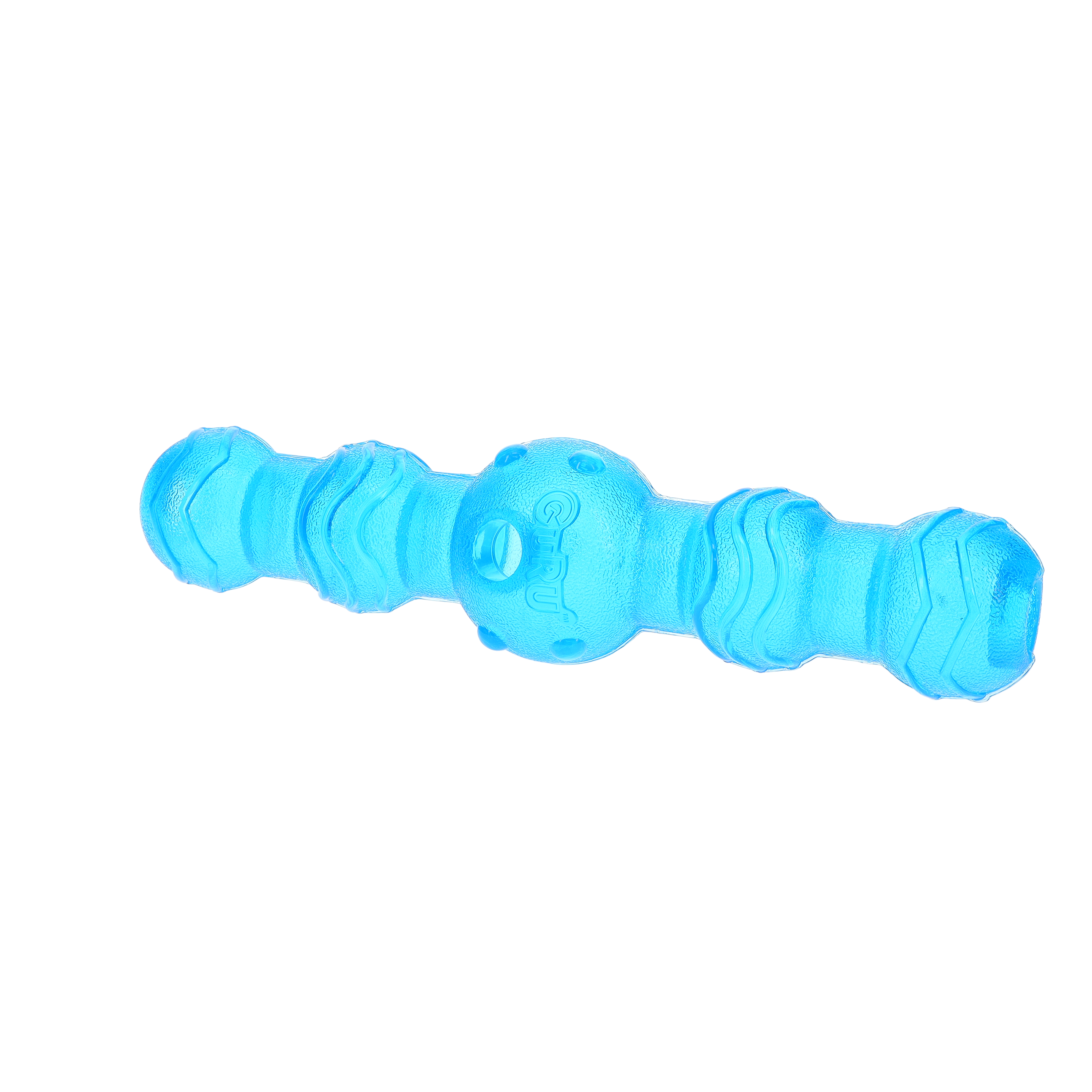 Guru SHAKER STICK 漏食搖搖棒寵物玩具
