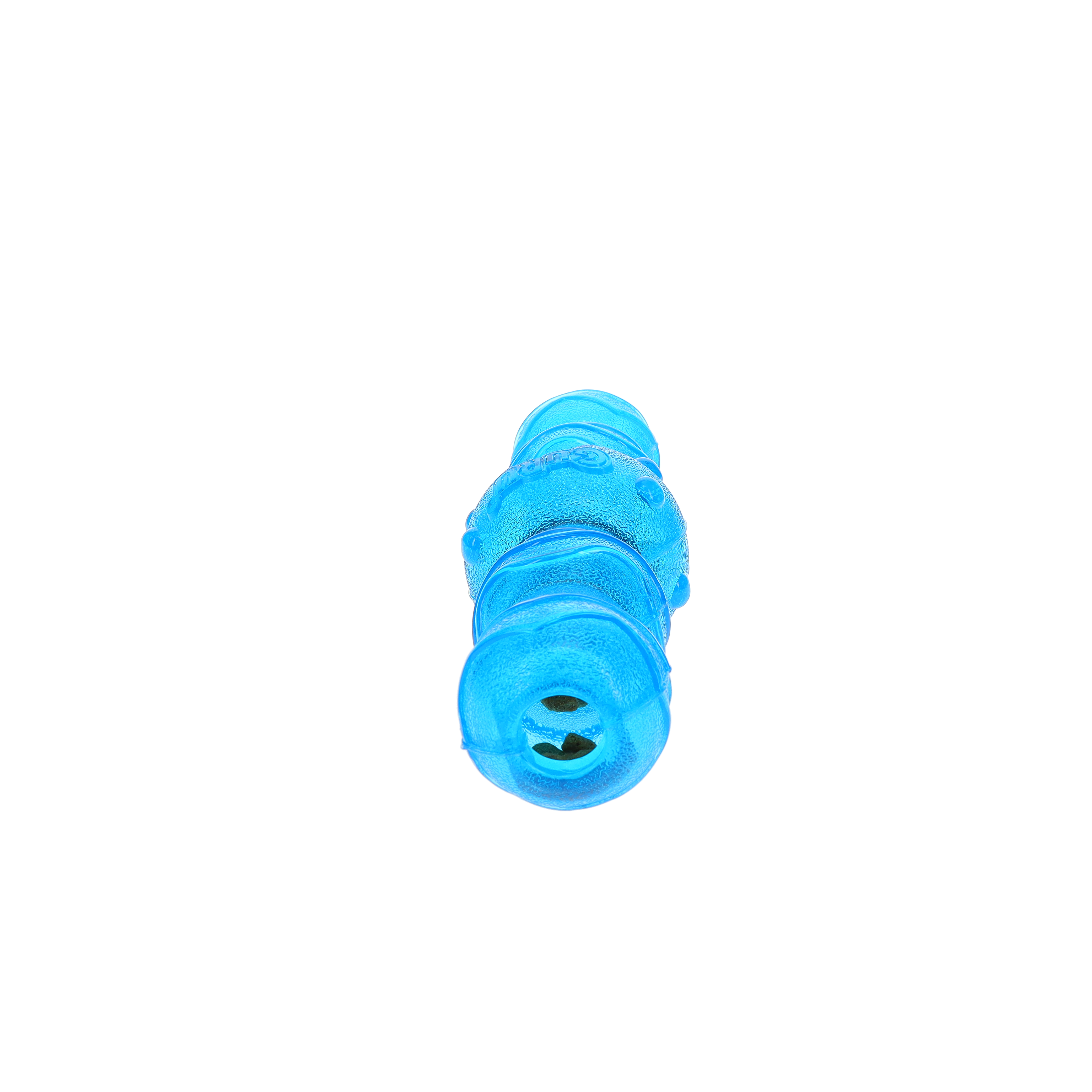Guru SHAKER STICK 漏食搖搖棒寵物玩具