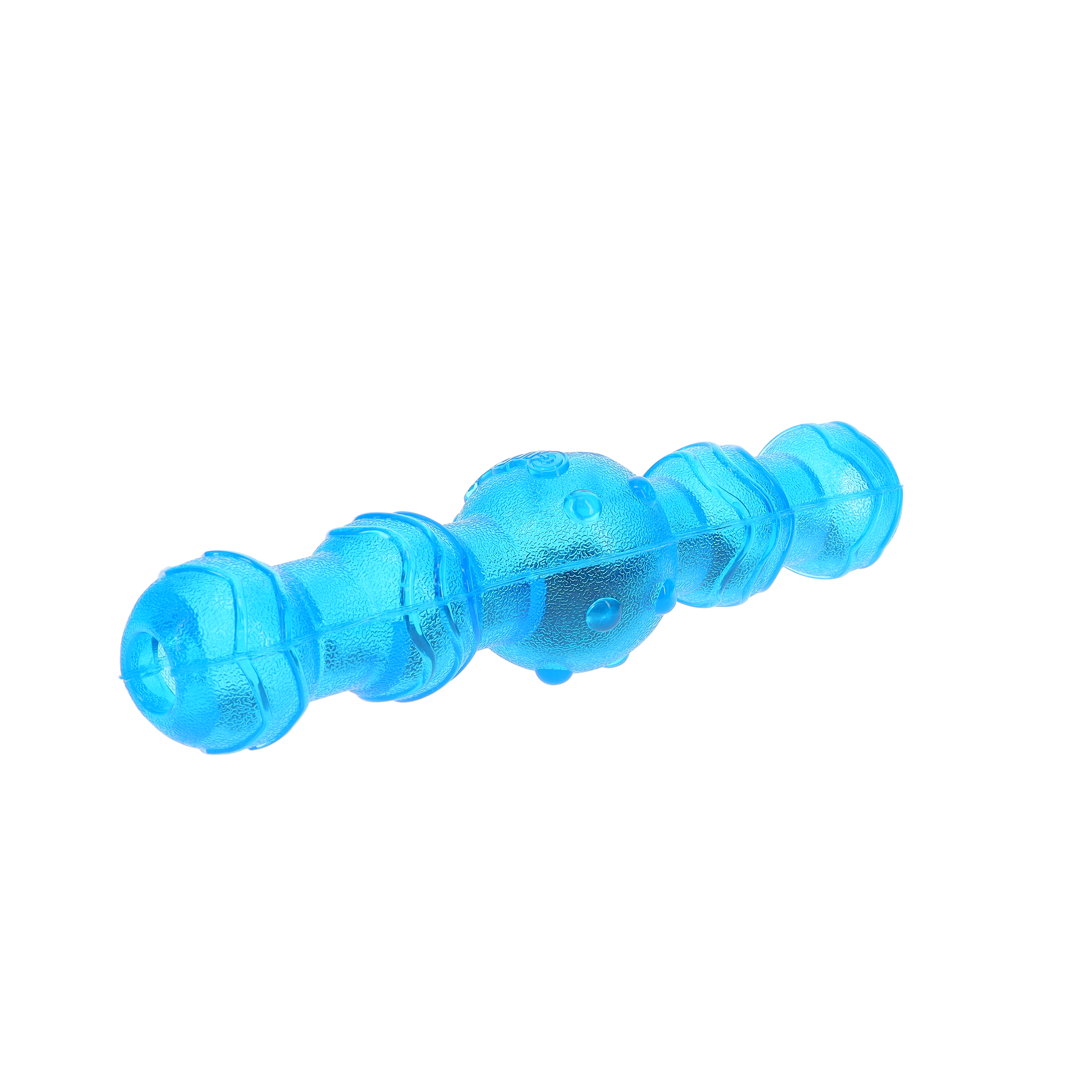 Guru SHAKER STICK 漏食搖搖棒寵物玩具