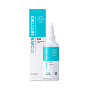 DoocaMedi - CellCare Earcle 100ml