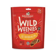 Stella & Chewy's Wild Weenies Cage-Free Chicken (3.25oz)