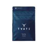 TVATI PET - Daily Mobility Formula (0.5ML X 30)