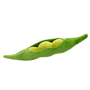 Petlou - 29" Pea Pod