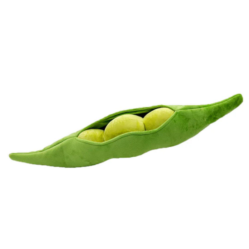 Petlou - 29" Pea Pod