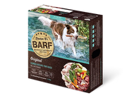 Dr. B's BARF - Combo Frozen Raw Dog Food