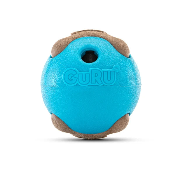 Guru Busy Ball Medium / Large