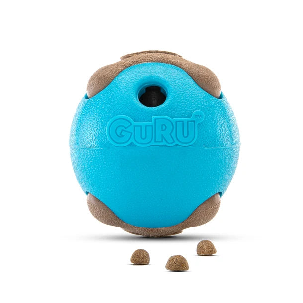Guru Busy Ball Medium / Large