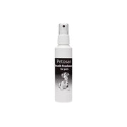 Petosan® - Breath Freshener