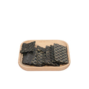 the Dog's Garden - Air Dried Treat - Korean Beef Liver Treats
