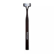 Petosan® Double-Headed Toothbrush - Large Dogs