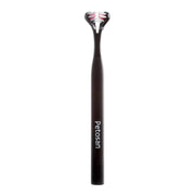 Petosan® Double-Headed Toothbrush - Small Dogs