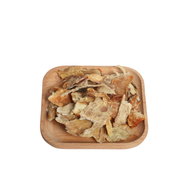 the Dog's Garden - Air Dried Treat - Thai Crocodile Meat