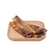 the Dog's Garden - Chew - AirDried Deer Sinew (pack)