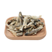 the Dog's Garden - Freeze-Dried Treats - USA Minnows