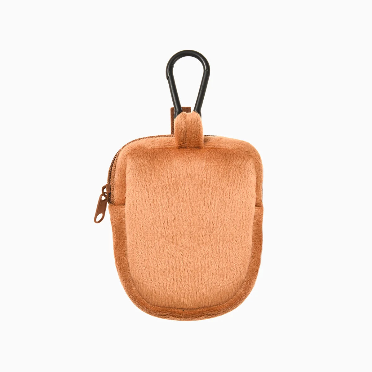 HugSmart Pooch Pouch -Bubble Tea