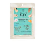 the Dog’s Garden – MEOWFRESH – Gastrointestinal Care – Oceanic Umami Delight