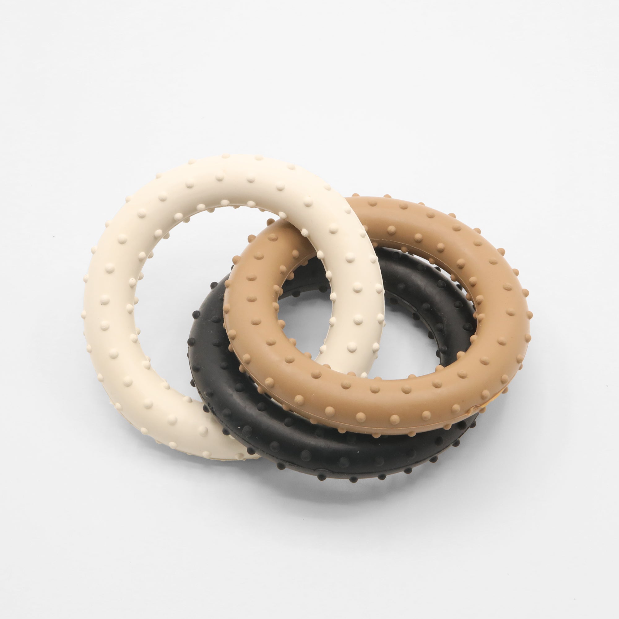 BOSS Dog Pull Toy