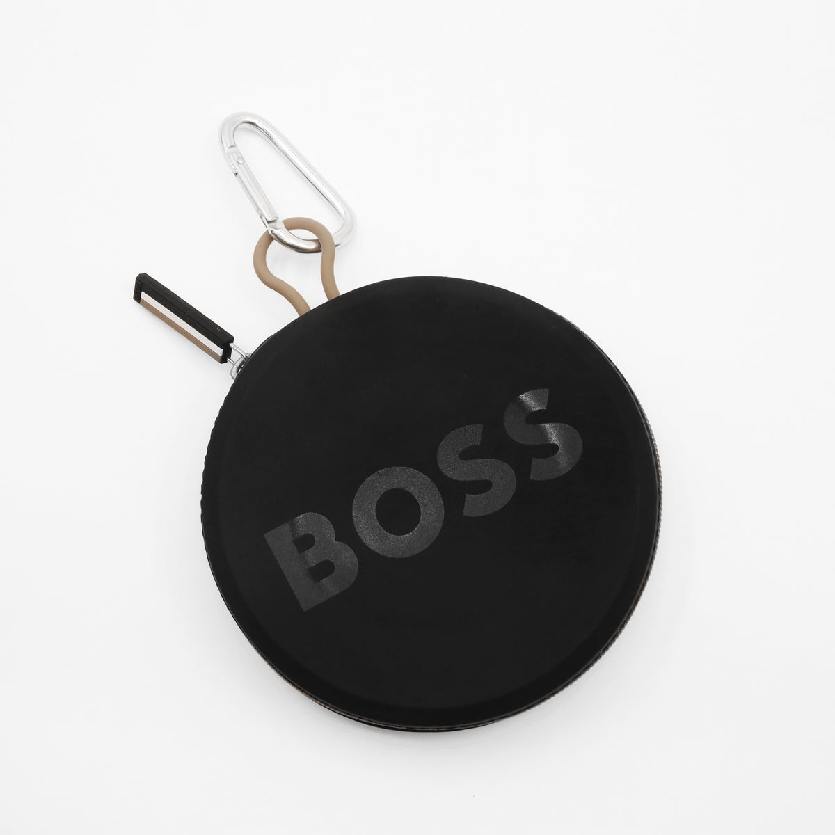 BOSS Dog Travel Bowl Set