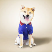 Kanine Polo Shirt