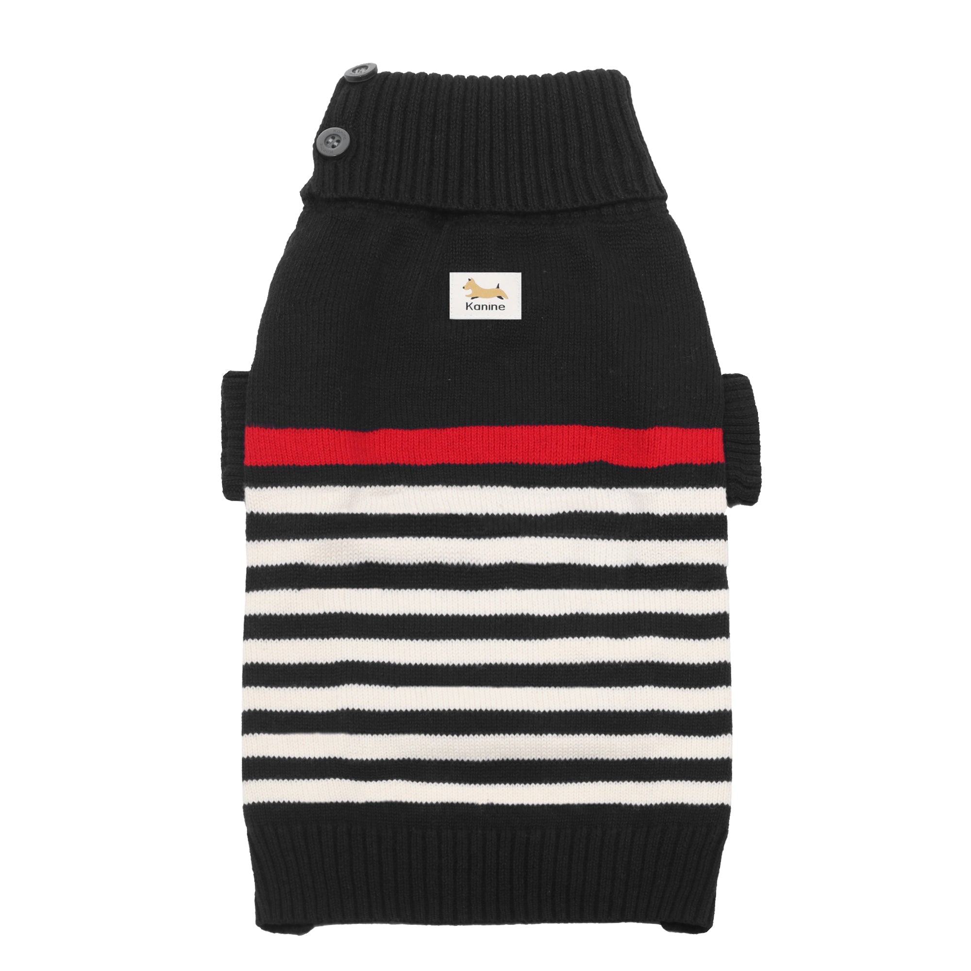 Kanine Sweater