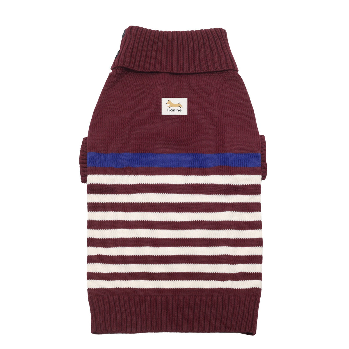 Kanine Sweater