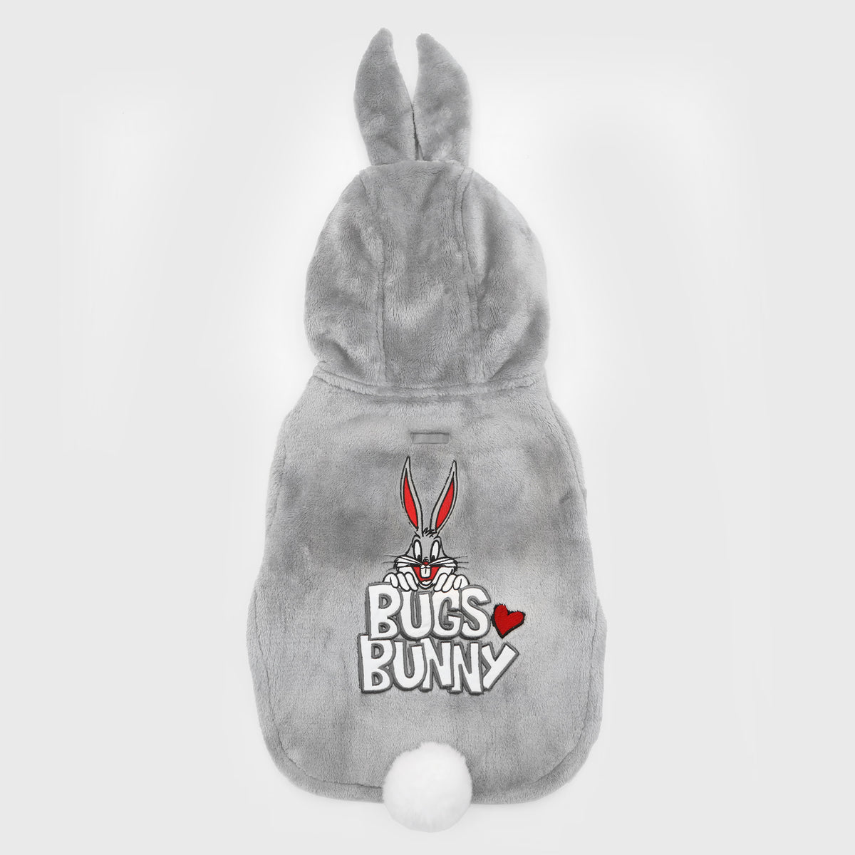Bugs Bunny Costume