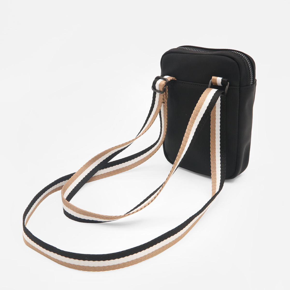 BOSS Dog Crossover Body Walk Bag