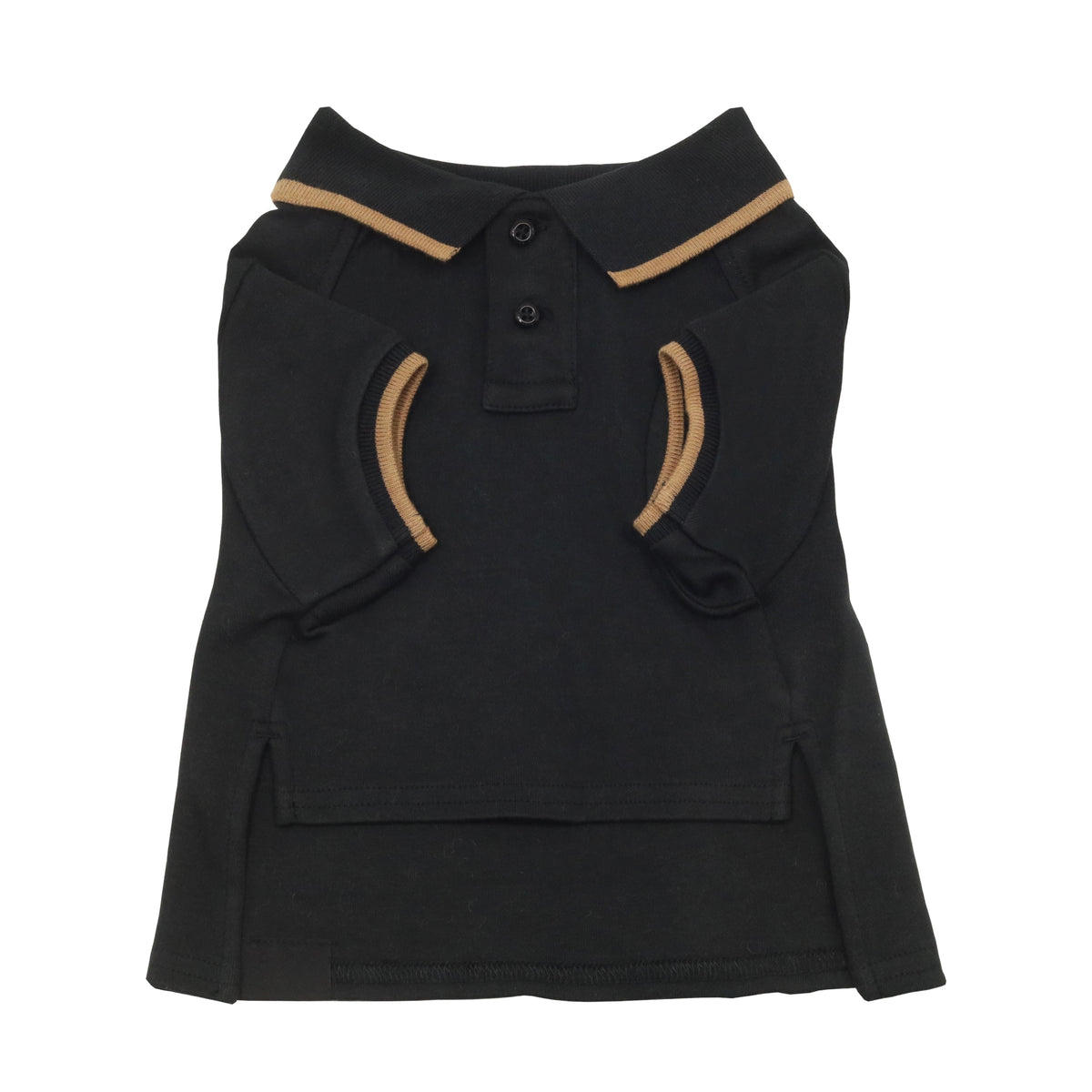 BOSS Dog Classic Polo